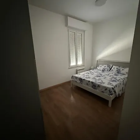 Attico E Vistamare *