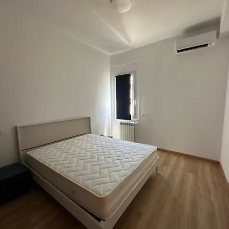 Attico E Vistamare Vasto