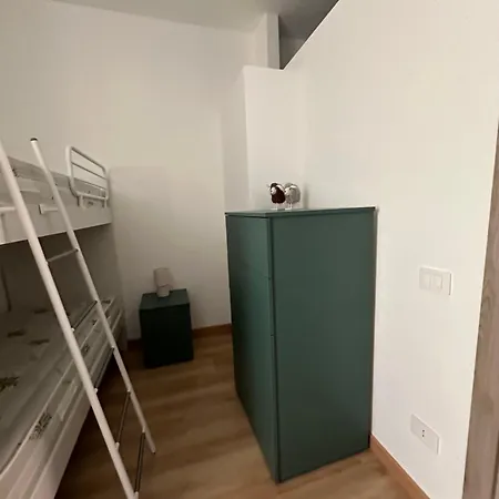 Attico E Vistamare * Vasto
