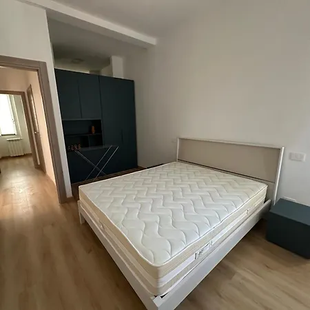 Attico E Vistamare * Vasto