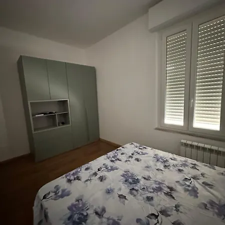 Attico E Vistamare